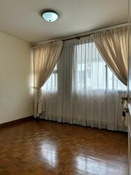 Villa Des Flores (D11), Condominium #411495641